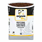 Sustrato Light Mix 10/50 LT Indoor y Exterior | Organic Life - Miniatura 8