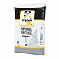 Sustrato Light Mix 10/50 LT Indoor y Exterior | Organic Life - Miniatura 9