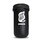 Jar 12Oz-Bonglab Re: Stash - Miniatura 3