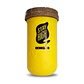 Jar 12Oz-Bonglab Re: Stash - Miniatura 4