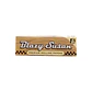Papelillo Unbleached 1 1/4 (1UD/50UD)-Blazy Susan - Miniatura 6