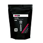 Purify Carbon Filter System Kit (14MM/18MM)-Bonglab - Miniatura 6