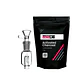 Purify Carbon Filter System Kit (14MM/18MM)-Bonglab - Miniatura 7