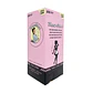 Cono Pre Roll Pink King Size Box ( 1UD/800UD)- Blazy Susan - Miniatura 2
