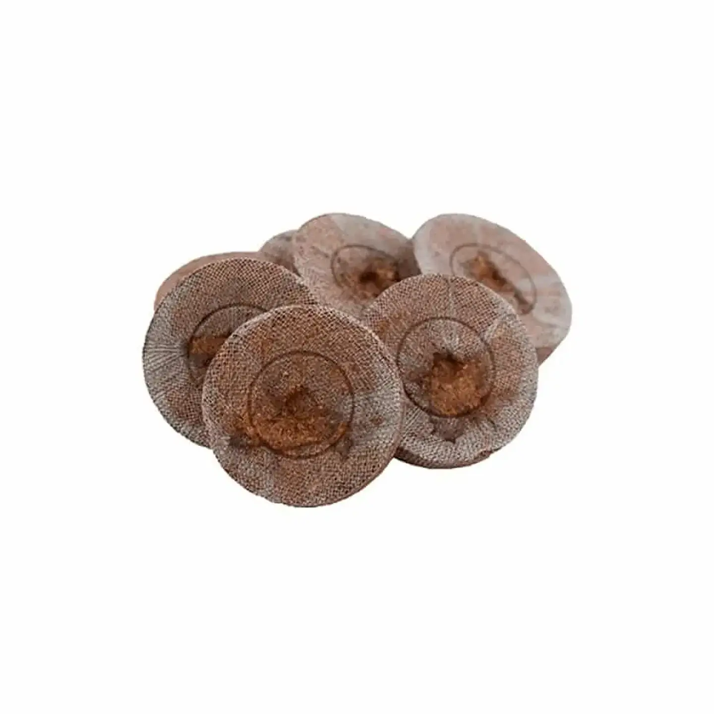 Discos Mediano 33Mm (1 UD/100UD)-Jiffy 5