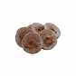 Discos Mediano 33Mm (1 UD/100UD)-Jiffy - Miniatura 5
