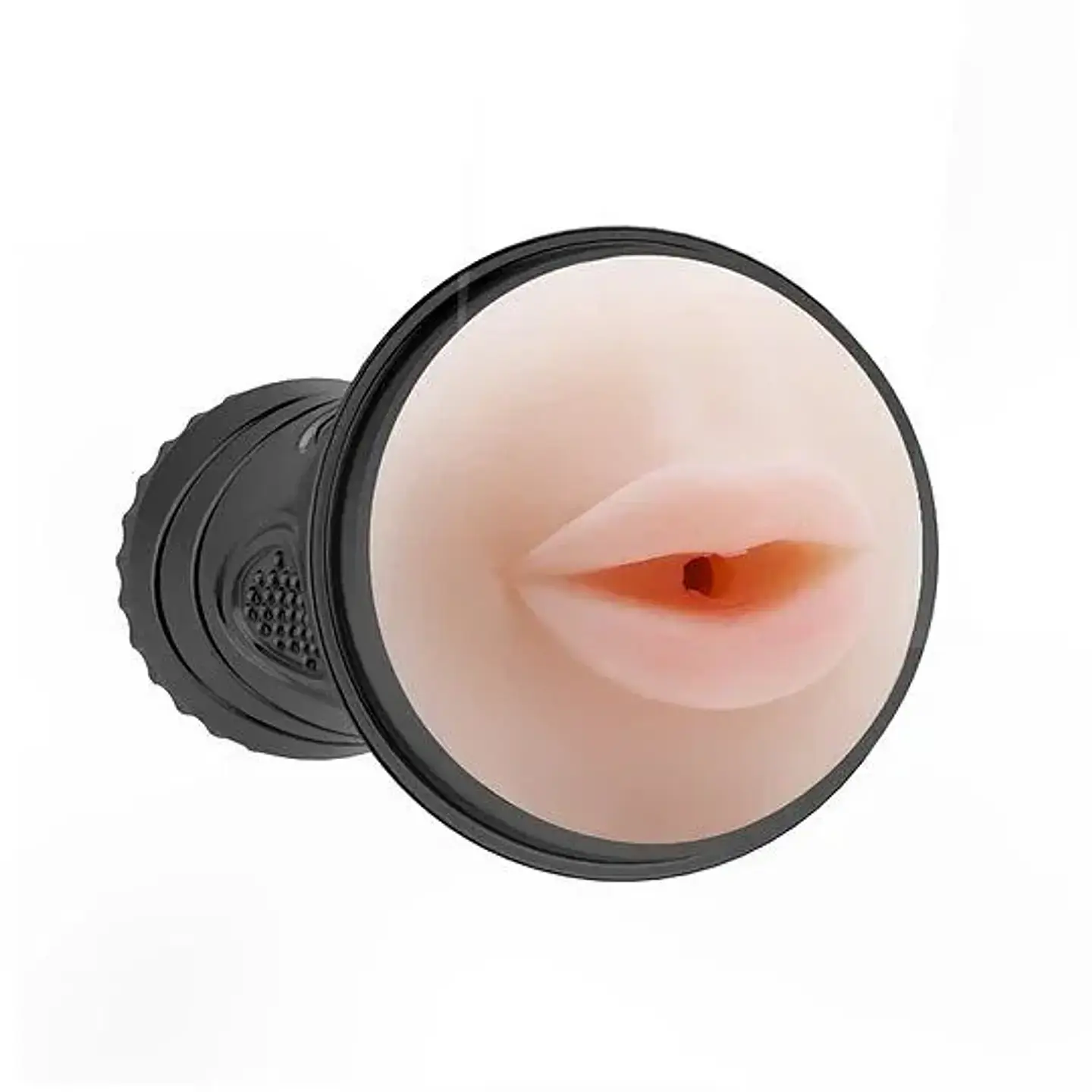 Masturbador Baby Pussy (Oral/Vaginal) 5