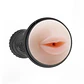 Masturbador Baby Pussy (Oral/Vaginal) - Miniatura 5