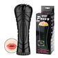 Masturbador Baby Pussy (Oral/Vaginal) - Miniatura 7