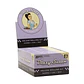 Papelillo Purple 1 1/4 Deluxe Kit  (1UD/20UD)-Blazy Susan - Miniatura 5