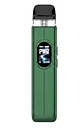 Vape Pod Vaporesso XROS 6 30W 1800 mAh - Miniatura 1