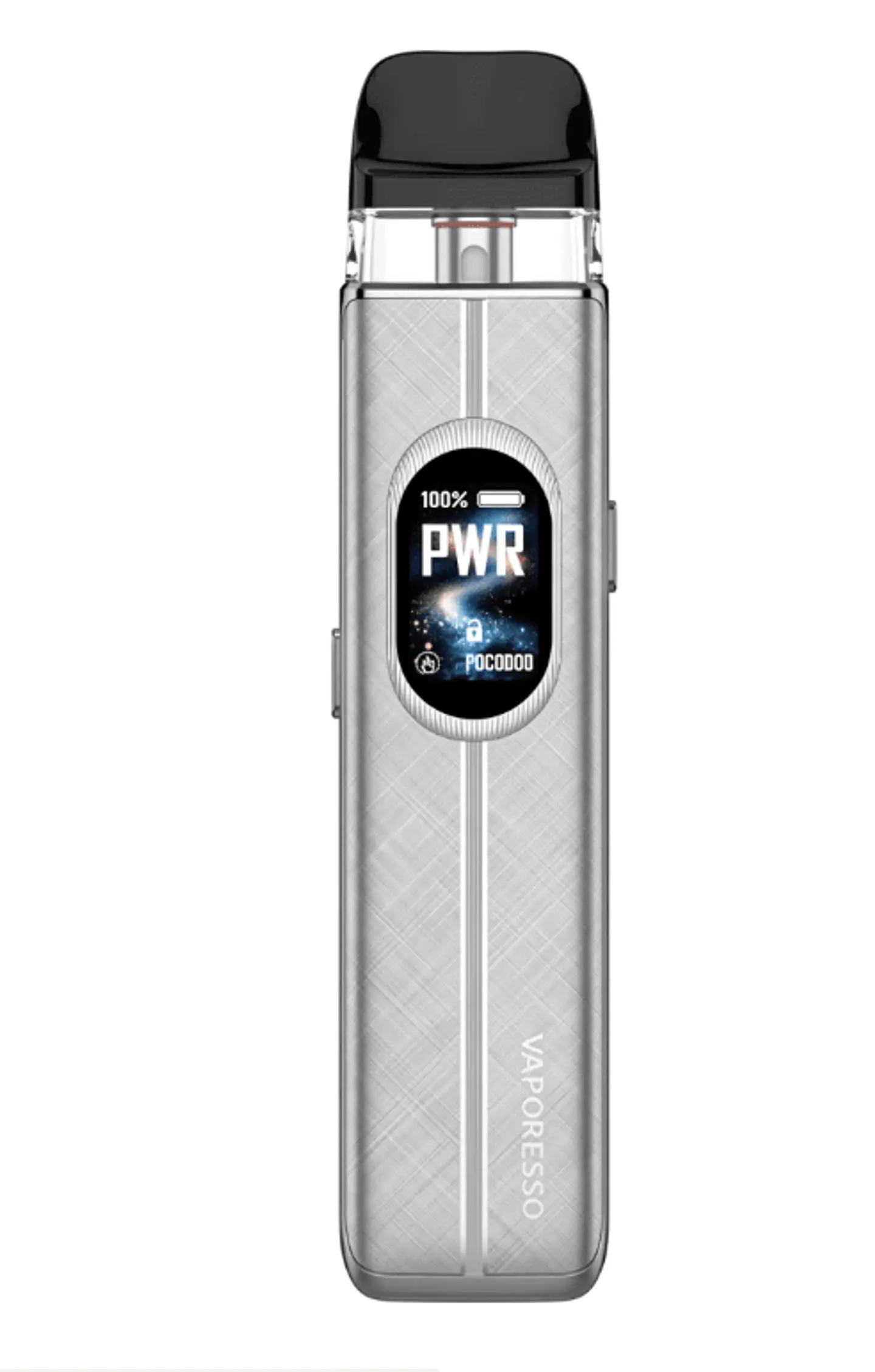 Vape Pod Vaporesso XROS 6 30W 1800 mAh 2