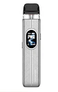 Vape Pod Vaporesso XROS 6 30W 1800 mAh - Miniatura 2