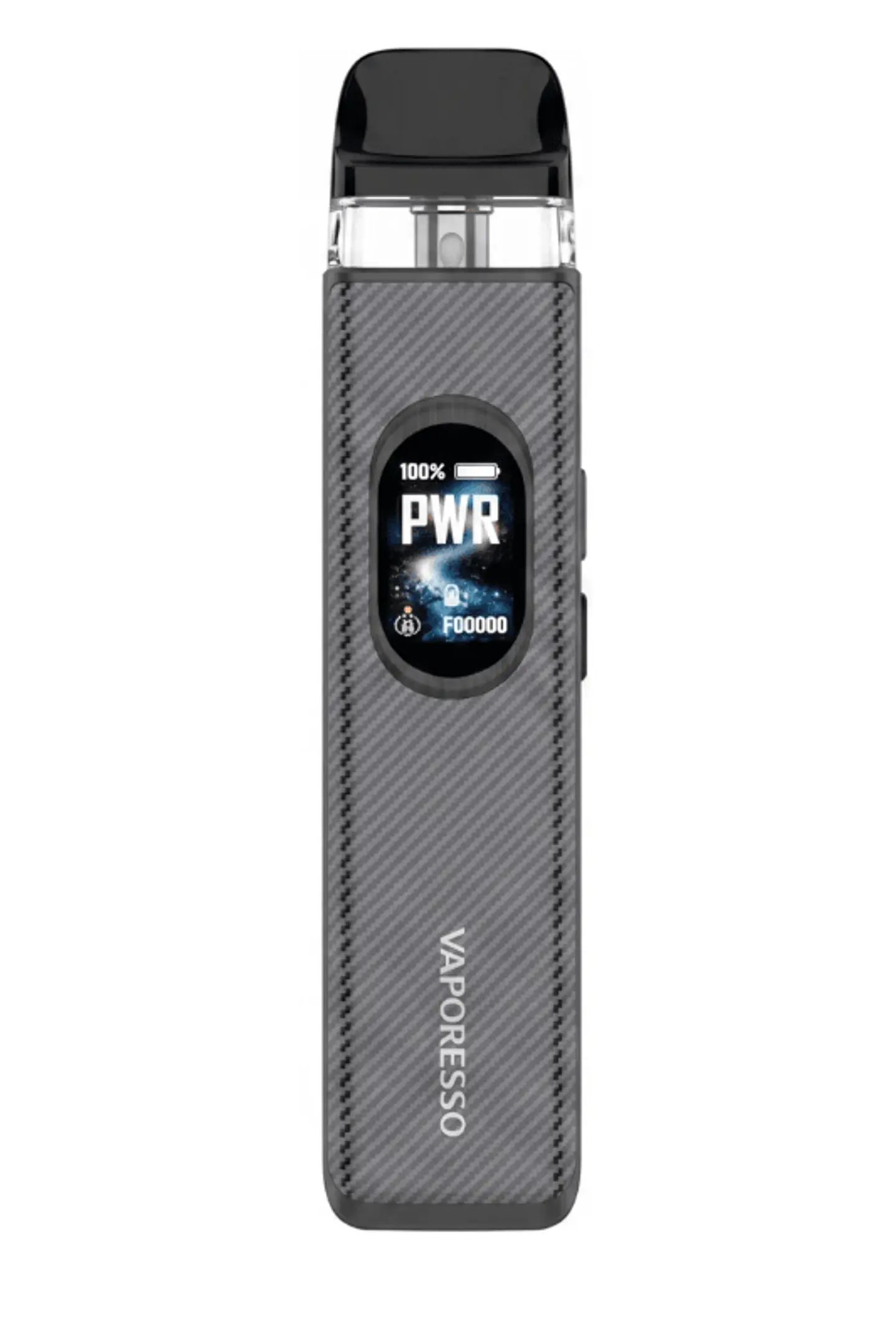 Vape Pod Vaporesso XROS 6 30W 1800 mAh 3