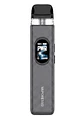 Vape Pod Vaporesso XROS 6 30W 1800 mAh - Miniatura 3