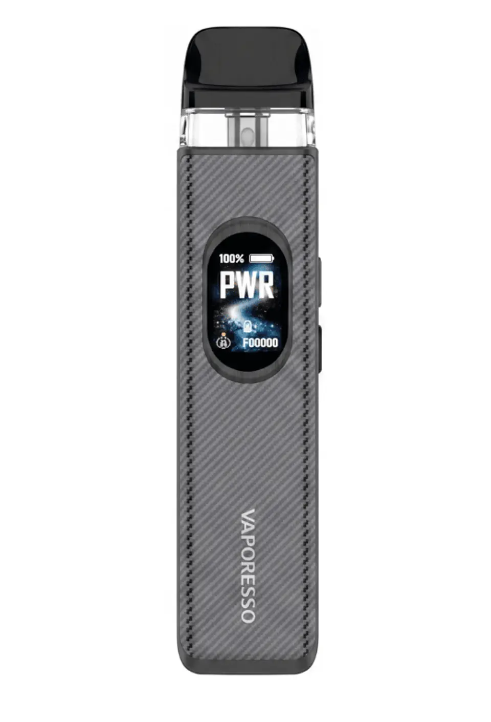 Vape Pod Vaporesso XROS 6 30W 1800 mAh 3