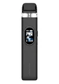 Vape Pod Vaporesso XROS 6 30W 1800 mAh - Miniatura 4