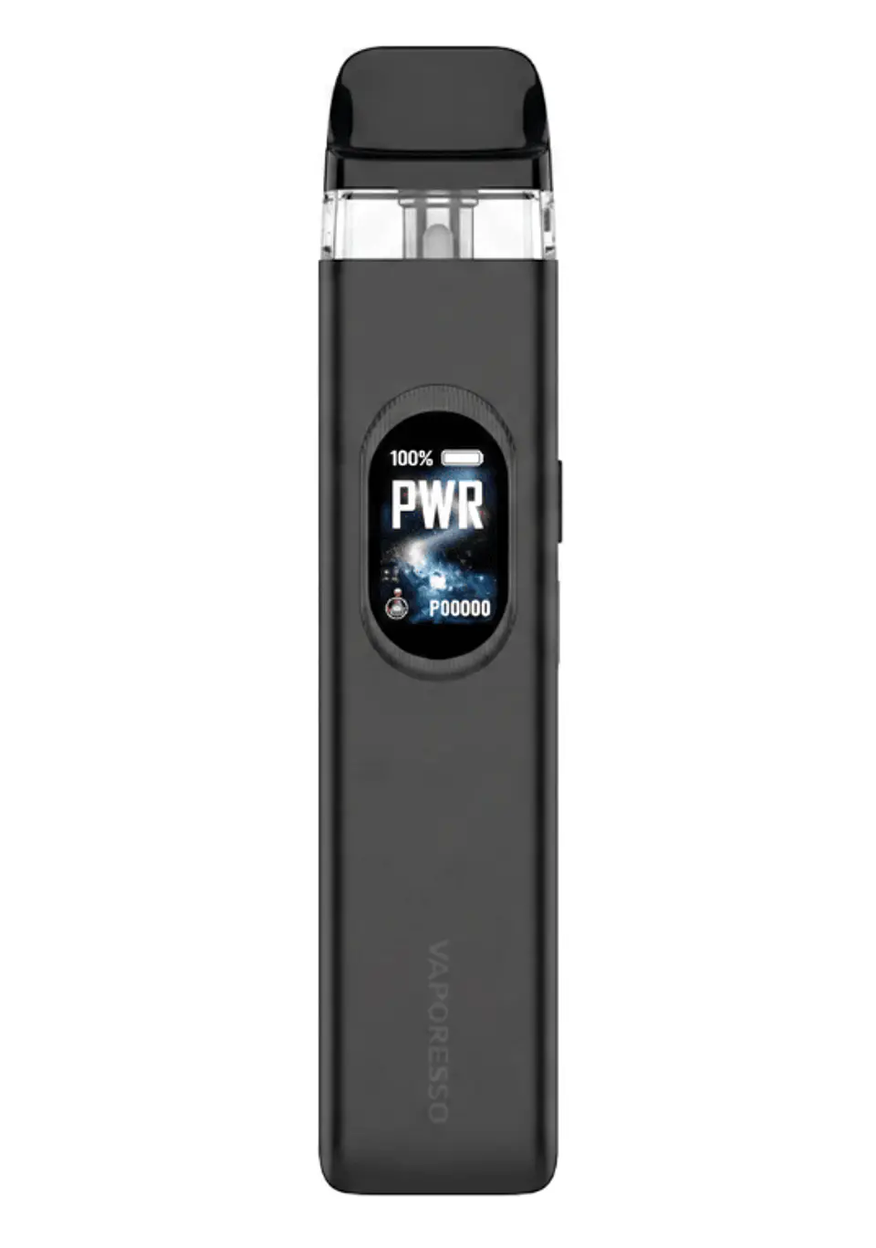 Vape Pod Vaporesso XROS 6 30W 1800 mAh 4