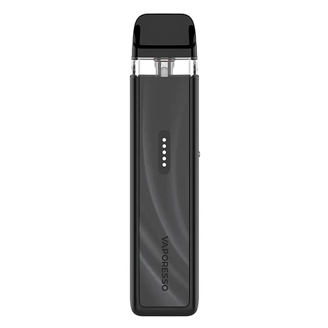 Vape Pod Vaporesso XROS 6 Mini 30W 1600 mAh