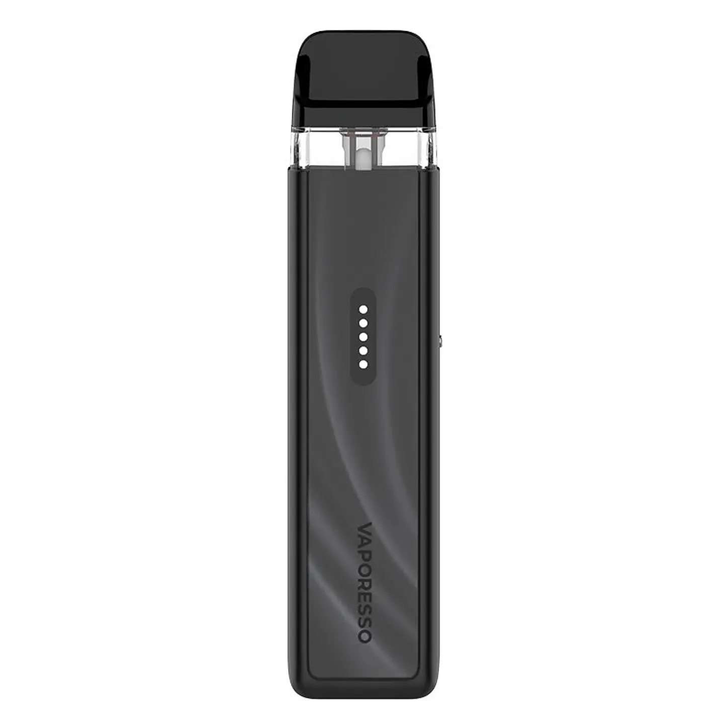 Vape Pod Vaporesso XROS 6 Mini 30W 1600 mAh 1