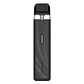 Vape Pod Vaporesso XROS 6 Mini 30W 1600 mAh - Miniatura 1