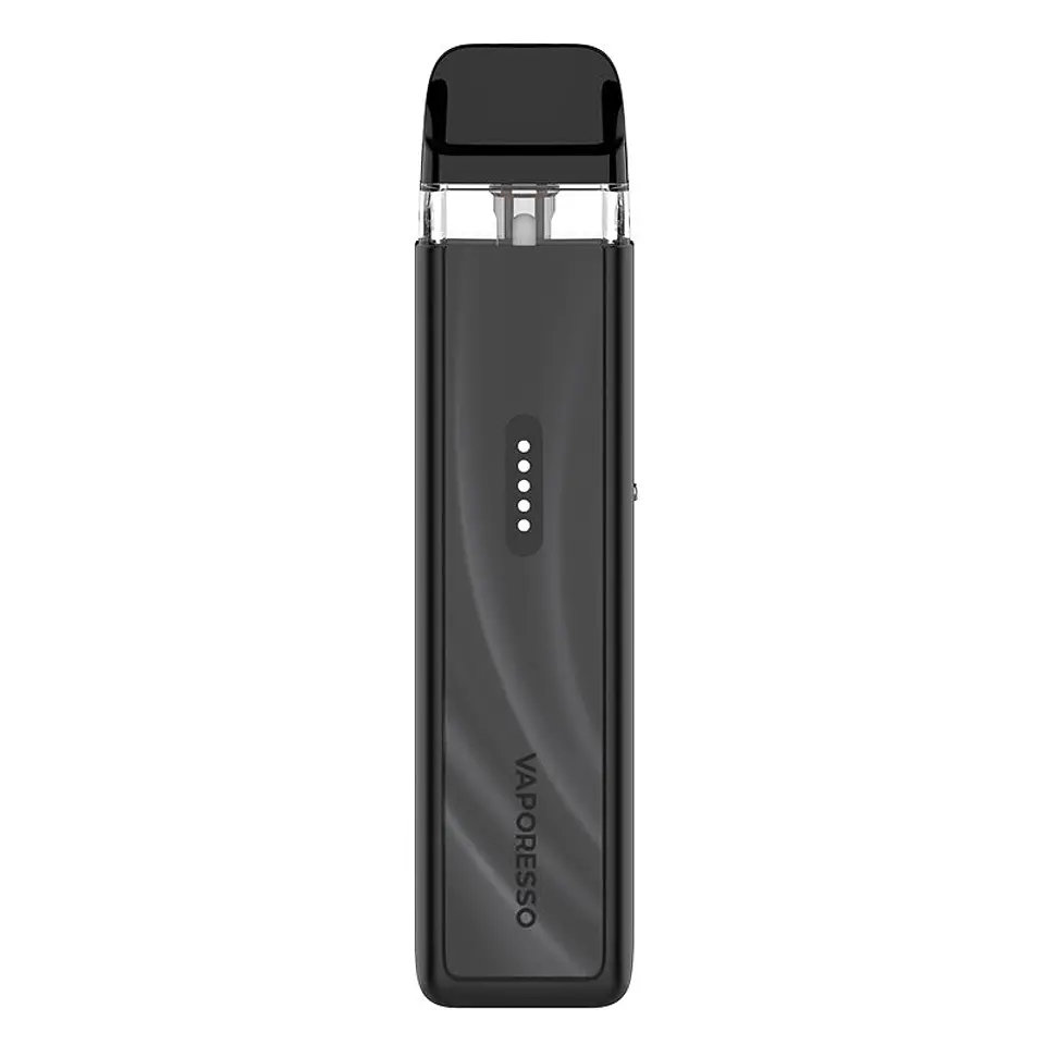 Vape Pod Vaporesso XROS 6 Mini 30W 1600 mAh 1