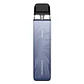 Vape Pod Vaporesso XROS 6 Mini 30W 1600 mAh - Miniatura 2