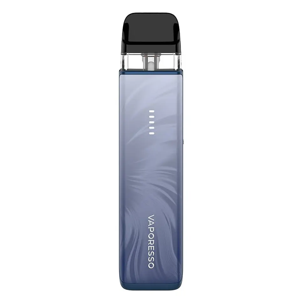 Vape Pod Vaporesso XROS 6 Mini 30W 1600 mAh 2
