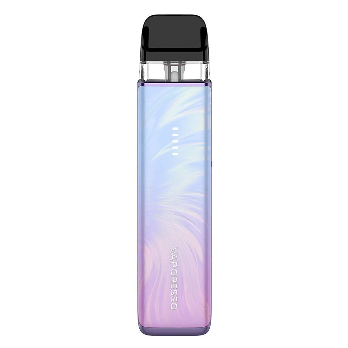 Vape Pod Vaporesso XROS 6 Mini 30W 1600 mAh 3