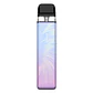 Vape Pod Vaporesso XROS 6 Mini 30W 1600 mAh - Miniatura 3