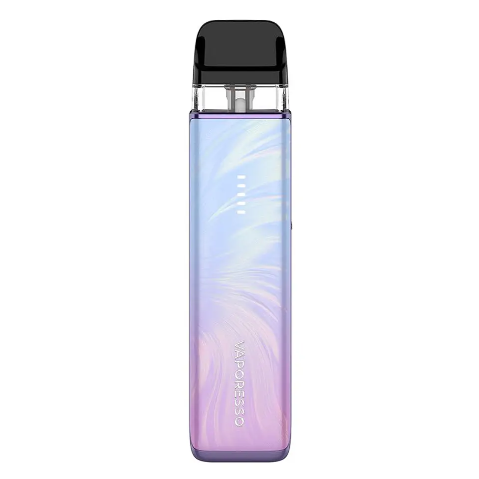 Vape Pod Vaporesso XROS 6 Mini 30W 1600 mAh 3