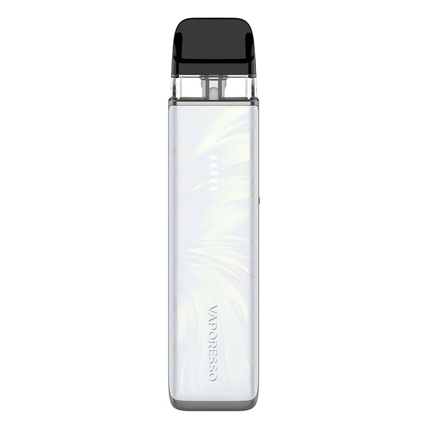 Vape Pod Vaporesso XROS 6 Mini 30W 1600 mAh 4
