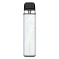 Vape Pod Vaporesso XROS 6 Mini 30W 1600 mAh - Miniatura 4