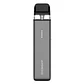Vape Pod Vaporesso XROS 6 Mini 30W 1600 mAh - Miniatura 5