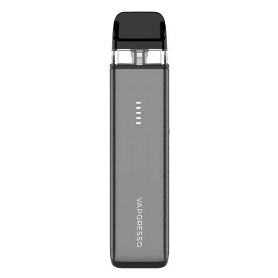 Vape Pod Vaporesso XROS 6 Mini 30W 1600 mAh 5