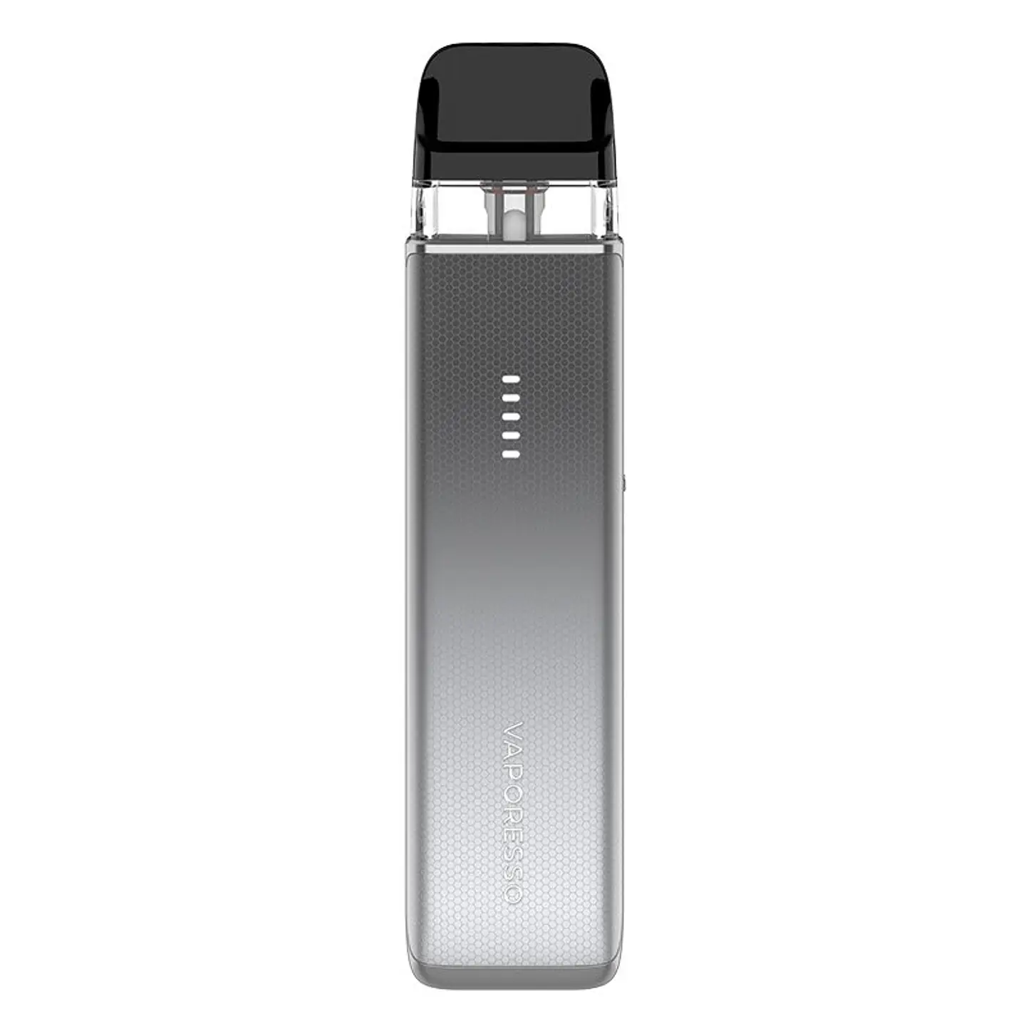 Vape Pod Vaporesso XROS 6 Mini 30W 1600 mAh 6