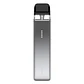 Vape Pod Vaporesso XROS 6 Mini 30W 1600 mAh - Miniatura 6