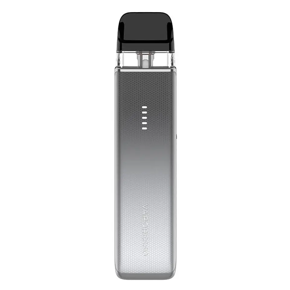 Vape Pod Vaporesso XROS 6 Mini 30W 1600 mAh 6