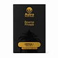 RESERVA PRIVADA CRITICAL+ FEM X3+1 - ASTRO - Miniatura 1