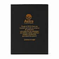 RESERVA PRIVADA AUTO PURPLE X25 - ASTRO - Miniatura 2