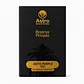 RESERVA PRIVADA AUTO PURPLE X25 - ASTRO - Miniatura 1