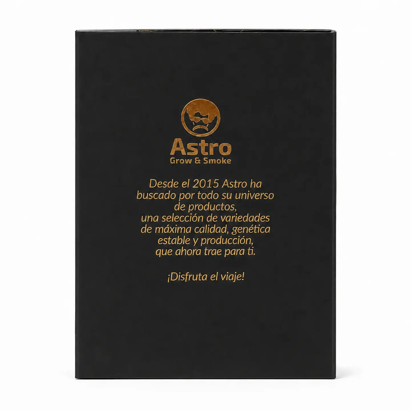 RESERVA PRIVADA FEM MIX X6 - ASTRO 2