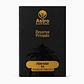 RESERVA PRIVADA FEM MIX X6 - ASTRO - Miniatura 1
