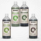 Pack Fertilizantes -Biobizz - Miniatura 3