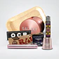 Pack Moledor Aluminio Pro 63Mm-Galaxy - Miniatura 9