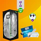 Pack Básico Iluminación Sodio (250W/400W/600W) - Miniatura 2