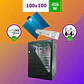 Pack Básico Iluminación Sodio (250W/400W/600W) - Miniatura 3