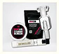 Packs Accesorios Purify 14/18Mm/Rejilla 15/19Mm-Bonglab - Miniatura 3