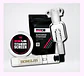 Packs Accesorios Purify 14/18Mm/Rejilla 15/19Mm-Bonglab - Miniatura 4