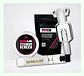 Packs Accesorios Purify 14/18Mm/Rejilla 15/19Mm-Bonglab - Miniatura 5